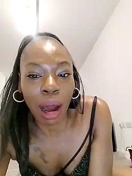 Cinderellajewelsofficial