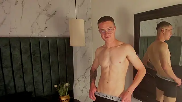 Preview of lil_james