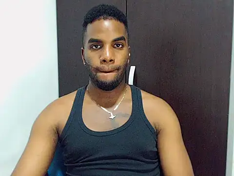 Preview of rene_hotman