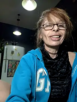 Webcam Model (FrozenWaffle)  is live.Free join now!