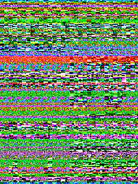 Preview of therealjessyley