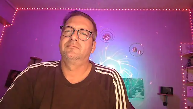 Preview of matrikes1