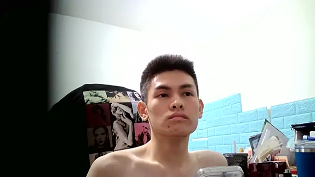 thisisbook_223 (M young) - 想放假