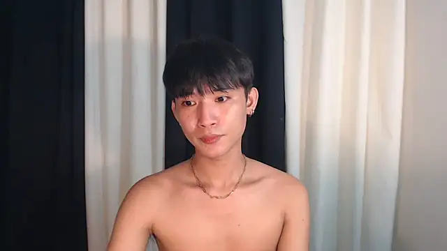 asian_dai (M young) - BIG LOAD HERE
