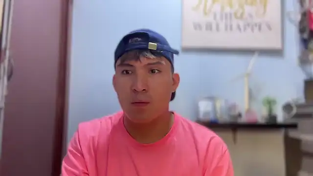 lovely_jay (M young) - Make me cum guys !