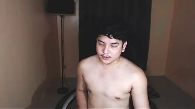 prince_killian (M young) - CUMBACK!