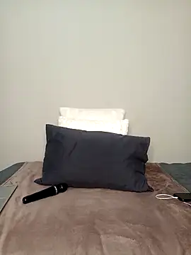 Webcam Model (LollyPop_23)  is live.Free join now!