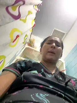 Webcam Model (luna_asss)  is live.Free join now!