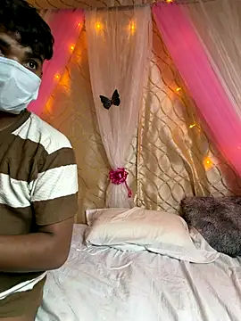 sexcam chat room Aditi O