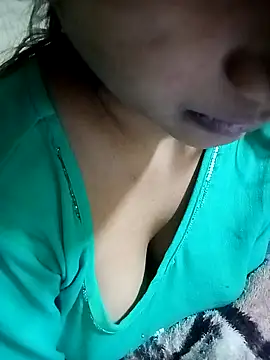 Webcam Model (Piya_Ji)  is live.Free join now!