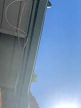 Webcam Model (starrynikki)  is live.Free join now!