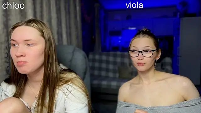 ChloeMillerMeow