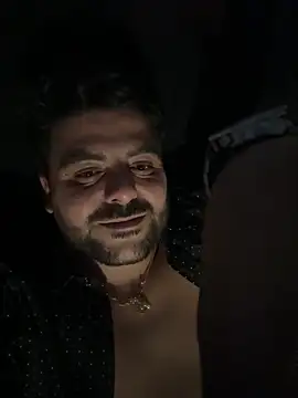 spiederman-10 (M young) - CUM