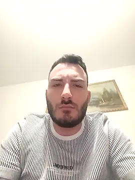 snncdgn (M young) - Boşalma