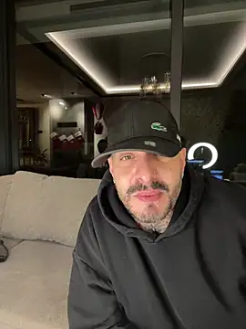 adult sex chat SexOnMyLvL