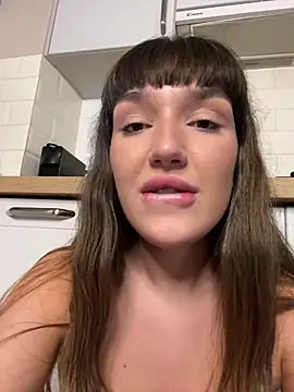 live sex tv Sophie Avory