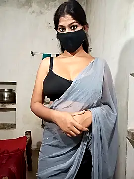 Miya_sistar – webcam model profile photo