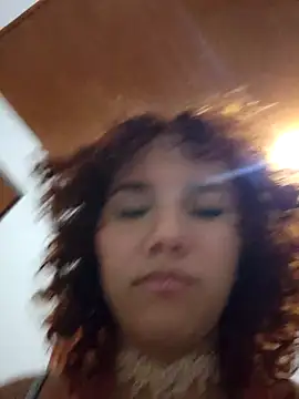 Webcam Model (_TOMOE)  is live.Free join now!