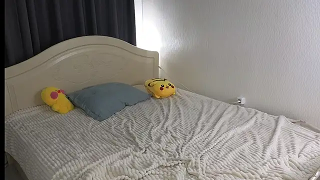 Preview of diana_piar