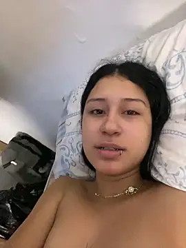 cristalxxx_hott