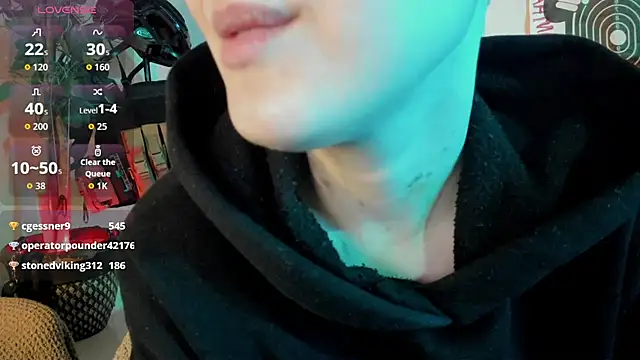 cos_operator (F young) - #big-tits #big-tits-brunettes #big-tits-doggy-style #big-tits-handjob #big-tits-titty-fuck #big-tits-white #big-tits-young #brunettes #brunettes-young #cam2cam #corset #cosplay #cosplay-young #deluxe-cam2cam #dildo-or-vibrator #dildo-or-vibrator-big-tits #dildo-or-vibrator-young #dirty-talk #doggy-style #erotic-dance #fingering #fingering-white #fingering-young #flashing #foot-fetish #handjob #hd #interactive-toys #interactive-toys-young #lovense #masturbation #medium #middle-priced-privates #middle-priced-privates-white #middle-priced-privates-young #nipple-toys #oil-show #recordable-publics #role-play #role-play-young #sexting #shaven #spanking #striptease #striptease-white #striptease-young #titty-fuck #tomboy #topless #topless-white #topless-young #white #white-young #young