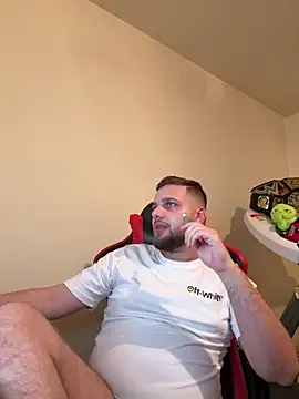 kingadonisss (M twink) - Jerk Cock 😏