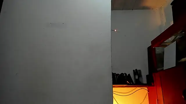 aquiles_51 (M young) - #bisexuals #brunettes #cam2cam #cheap-privates #colombian #handjob #hd #masturbation #muscular #oil-show #recordable-privates #small-audience #spanish-speaking #striptease #white #young