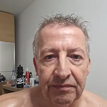 fillme234 (M mature) - touch my cock