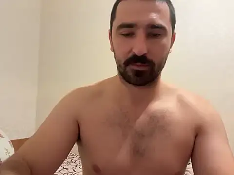 hard_to_obey (M young) - suck cock