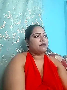 hornypriya696