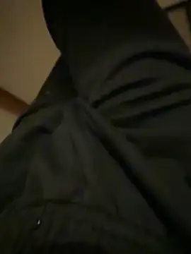 dicksxd (M twink) - Last tipps one cum video