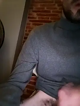 ricardo34mlg (M young) - 2500