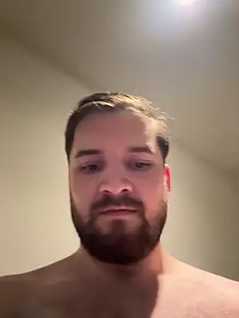 alexshay37 (M young) - CUMSHOW