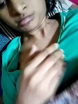 Webcam Model (Piya_Ji)  is live.Free join now!