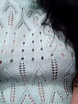 Webcam Model (Doll_Nepali)  is live.Free join now!