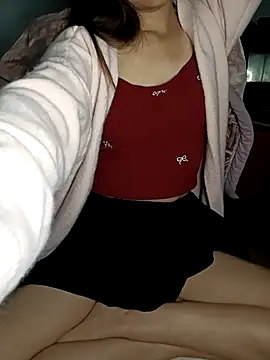 girl20sexy - Girl20sexy's free webcam