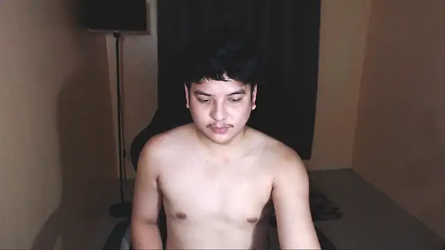 prince_killian (M young) - CUMBACK!