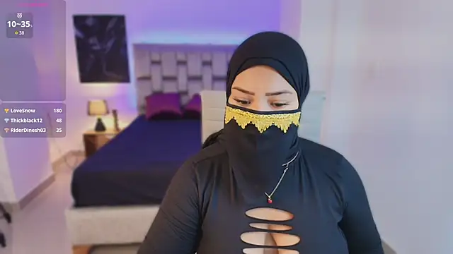  samiraa_haalem chat room