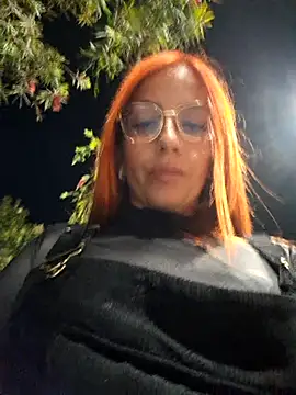 Webcam Model (Alis_xxx)  is live.Free join now!