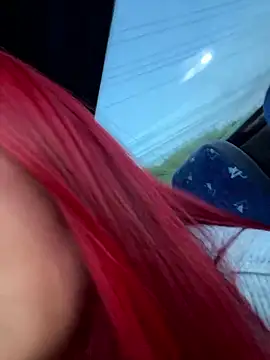 lia_moon77 - Lia_moon77's free webcam - UK Sex Cams