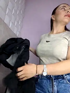 EmmaValencia_
