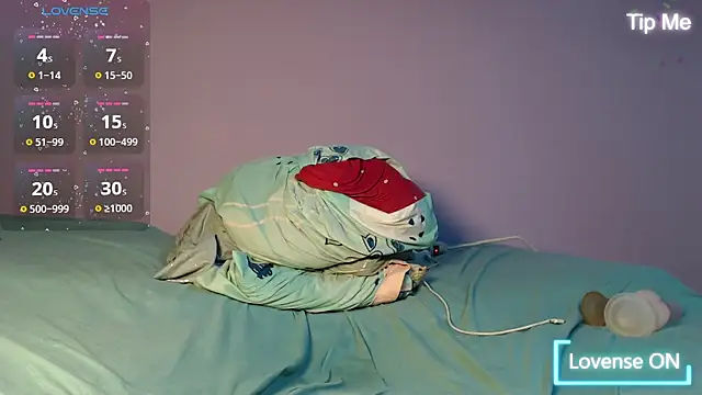 dante_bear_ - Dante_Bear_'s free webcam - UK Sex Cams