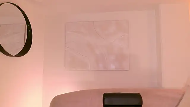 agathakondo_ - AgathaKondo_'s free webcam - UK Sex Cams