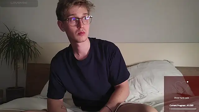 shirizi (M young) - 🍒Show hard cock🍒PVT is open🍒