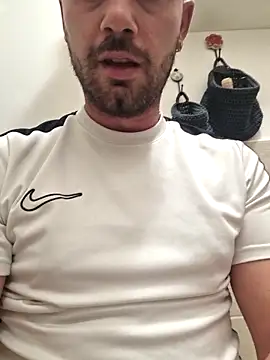 lor34sc (M young) - Cum💦