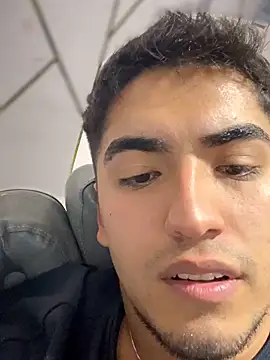 tomy_hot20 (M twink) - Show ASS