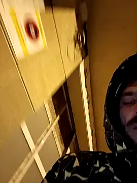 ricardo34mlg (M young) - 2500