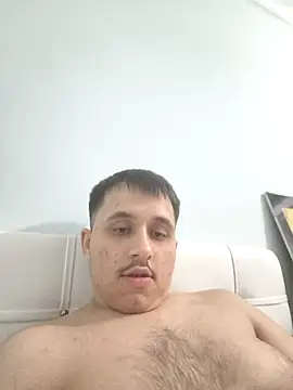 ahmettutuk183 (M twink) - 50000