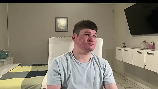 Preview of chriss__evans