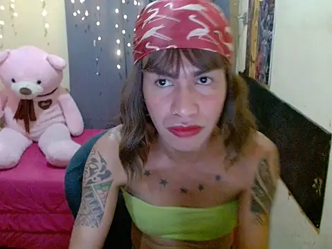 Preview of indaypakay_ts